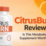 CitrusBurn-Reviews