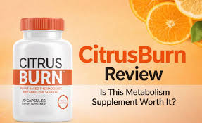CitrusBurn-Reviews